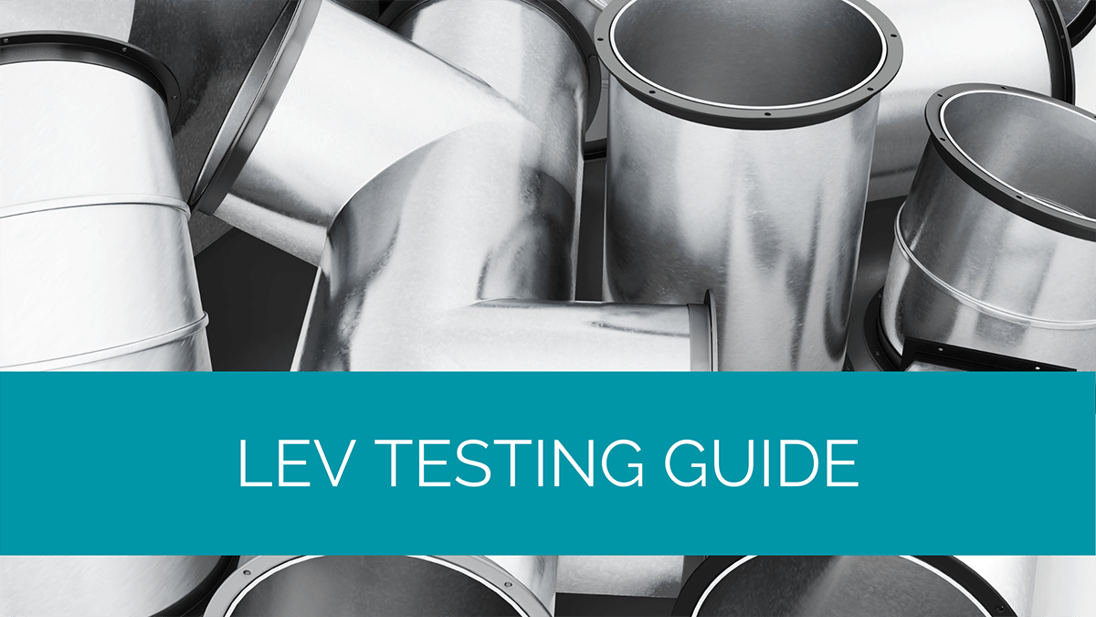 LEV Testing Guide