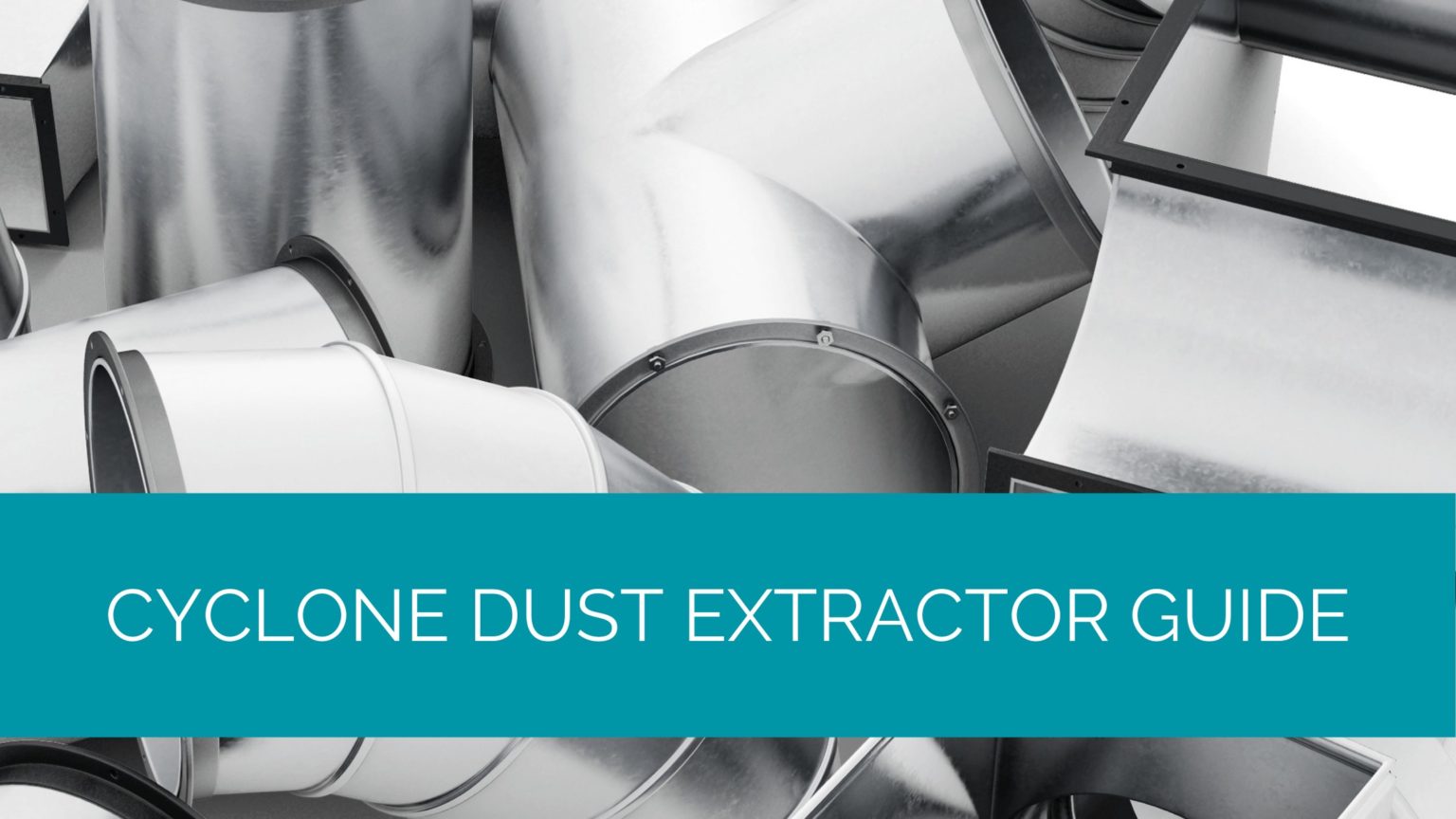 Cyclone Dust Extractor Guide Dust Extraction Online